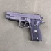 Sig Sauer P226 Legion 9mm - USED